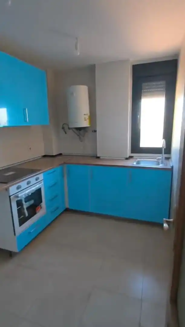 Wohnung mit Terrasse zum Verkauf in Magán, imagen 3