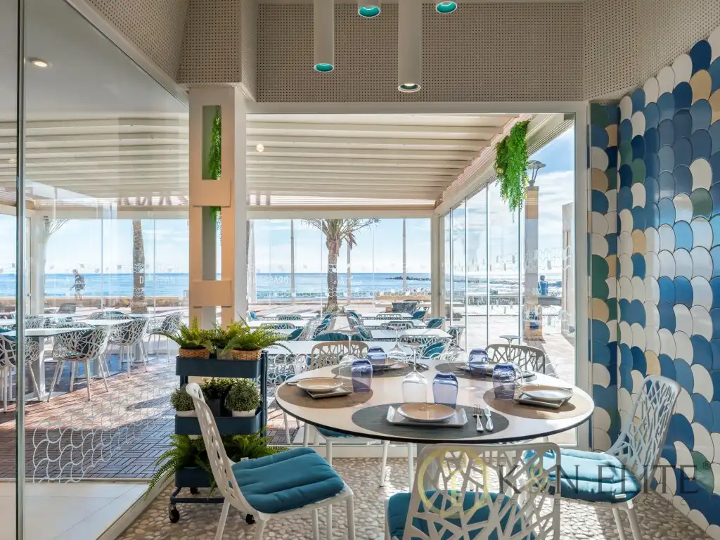 Local comercial en venda a Campello Playa, imagen 12