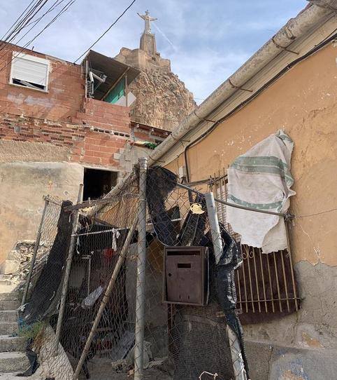 Photo 2 of Houses for sale in  Virgen Antigua, 6, Monteagudo,  Murcia Capital