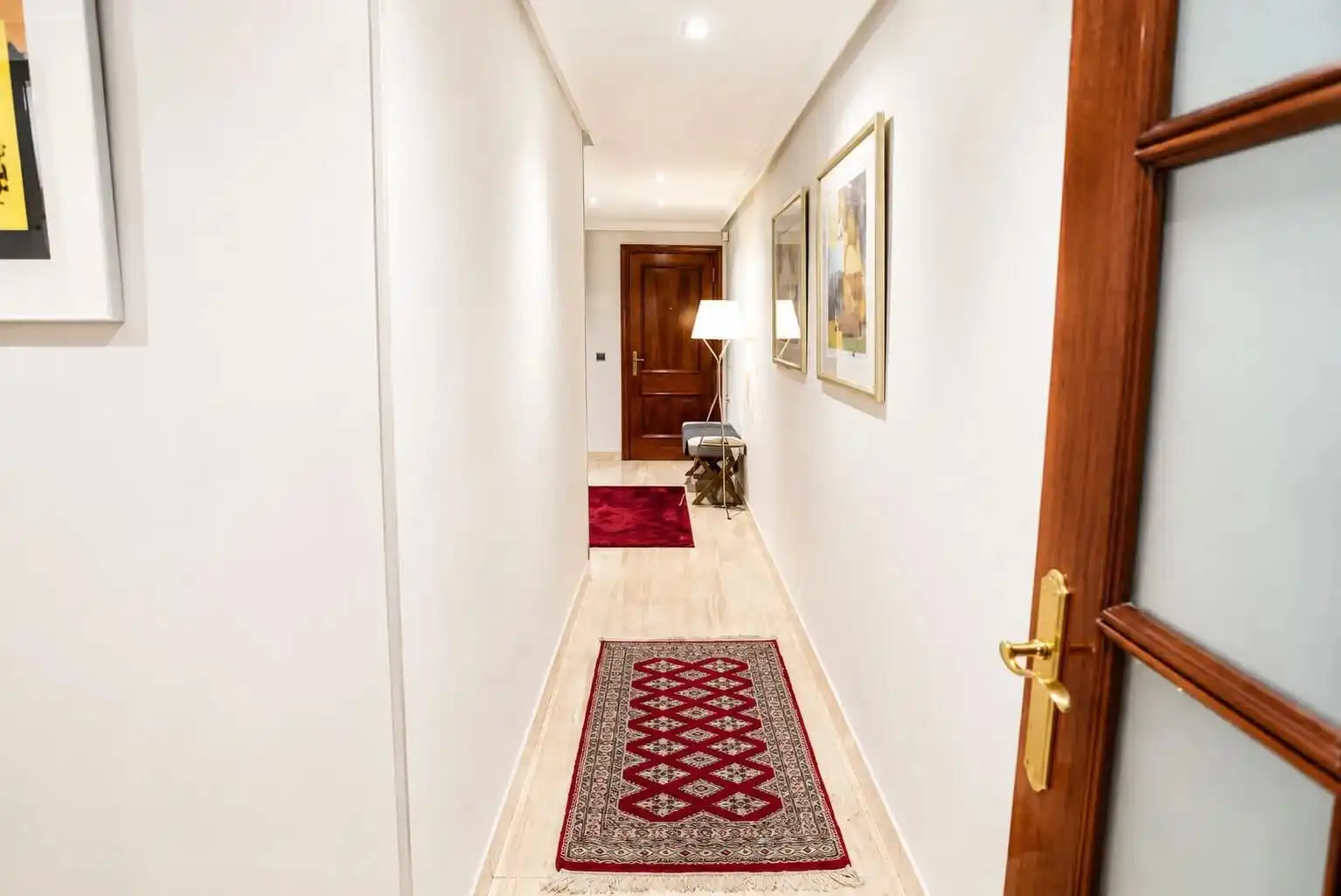 Casa con piscina en venta en Centro, imagen 19