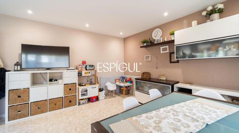 Foto 5 de Casa o xalet en venda a Vilablareix, Girona