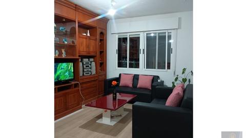 Foto 5 de Casa o xalet en venda a Quismondo, Toledo