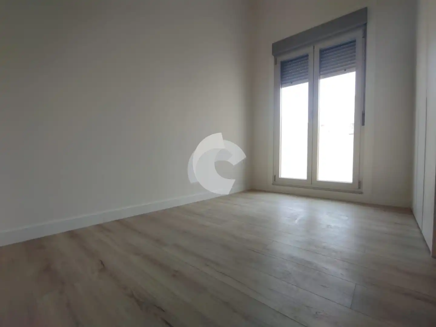 Habitación de Dúplex en venta en Vigo  con Calefacción