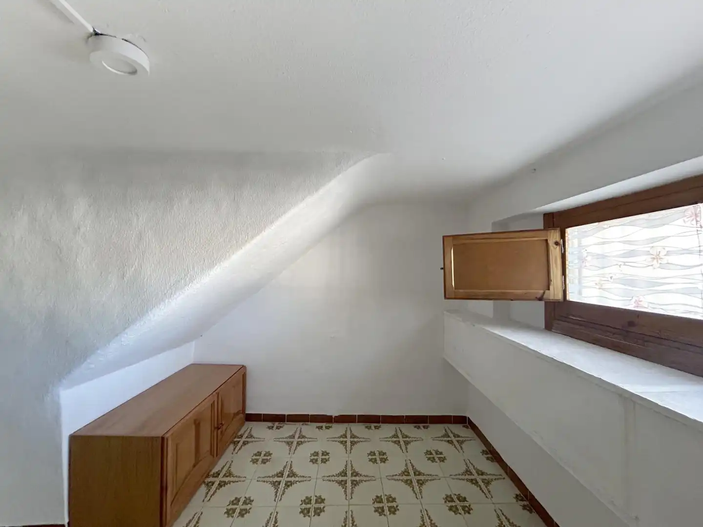 House for sale in Calle de Elda, imagen 8