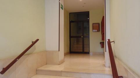 Foto 4 de Apartament en venda a Calle de San Bernardo, Universidad - Malasaña, Madrid