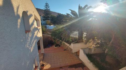 Foto 4 de Casa o xalet en venda a Almerimar, Almería