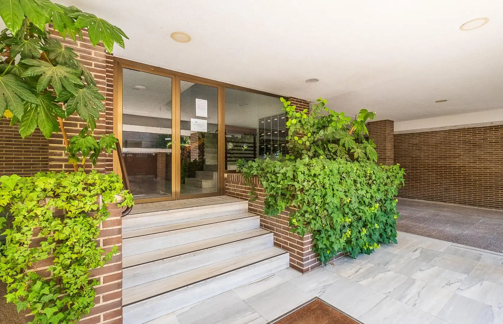 Wohnung mit Pool zum Verkauf in Calle GOITIA, imagen 37