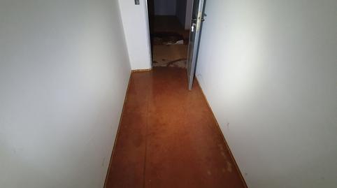 Foto 5 de Traster en venda a C/ Cubla, Pedanías, Teruel