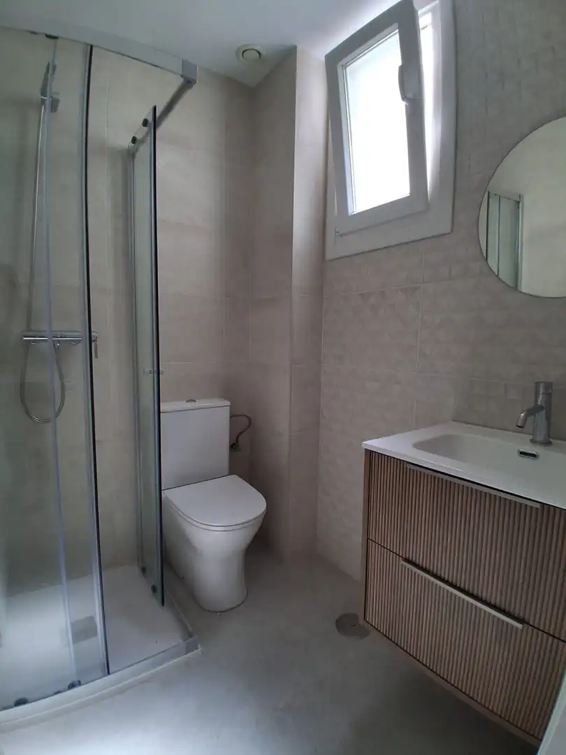 Wohnung mit Aufzug zum Verkauf in Calle EXTREMADURA, imagen 3
