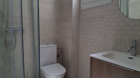 Foto 3 de Piso en venta en Calle Extremadura , Ayamonte ciudad, Ayamonte