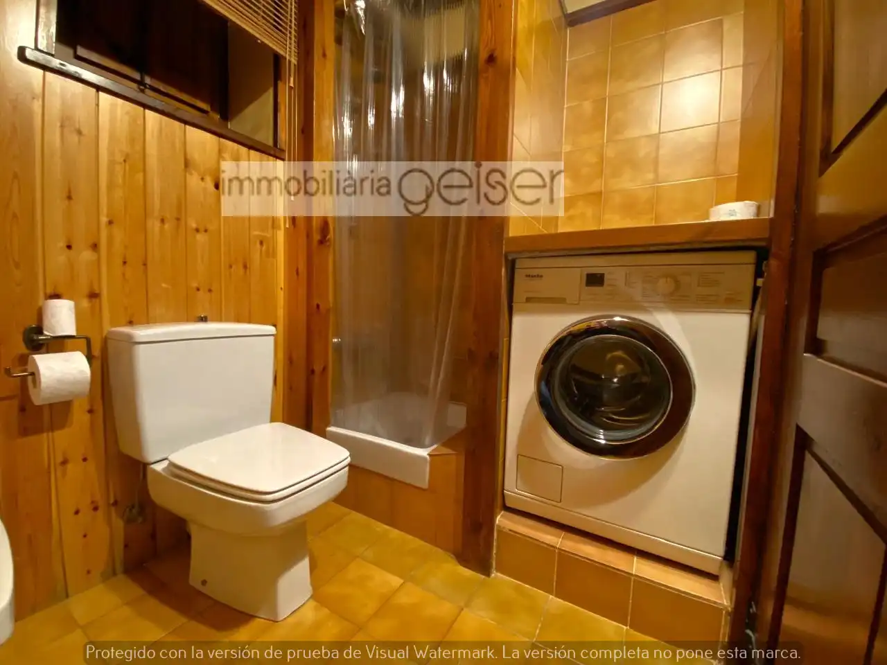 Casa adosada de alquiler en Placeta Terra Major, 11, Ordino - Ansalonga - Sornàs