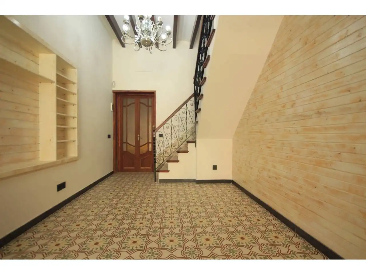 Casa o chalet en venta en Sa Pobla