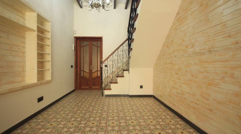 Casa en venta en Sa Pobla, imagen 2