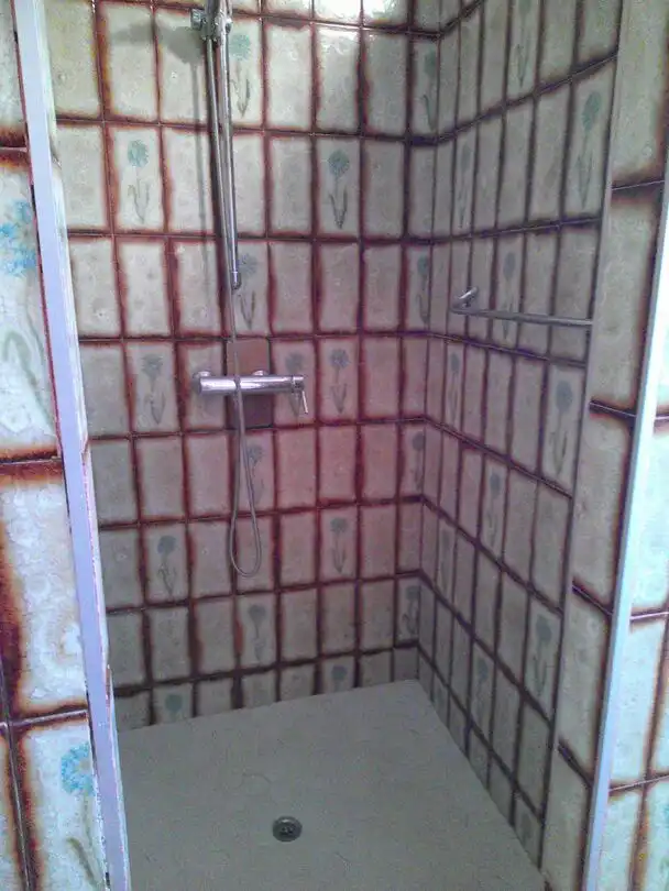 Villa à vendre à Carretera Campanas 5, imagen 12