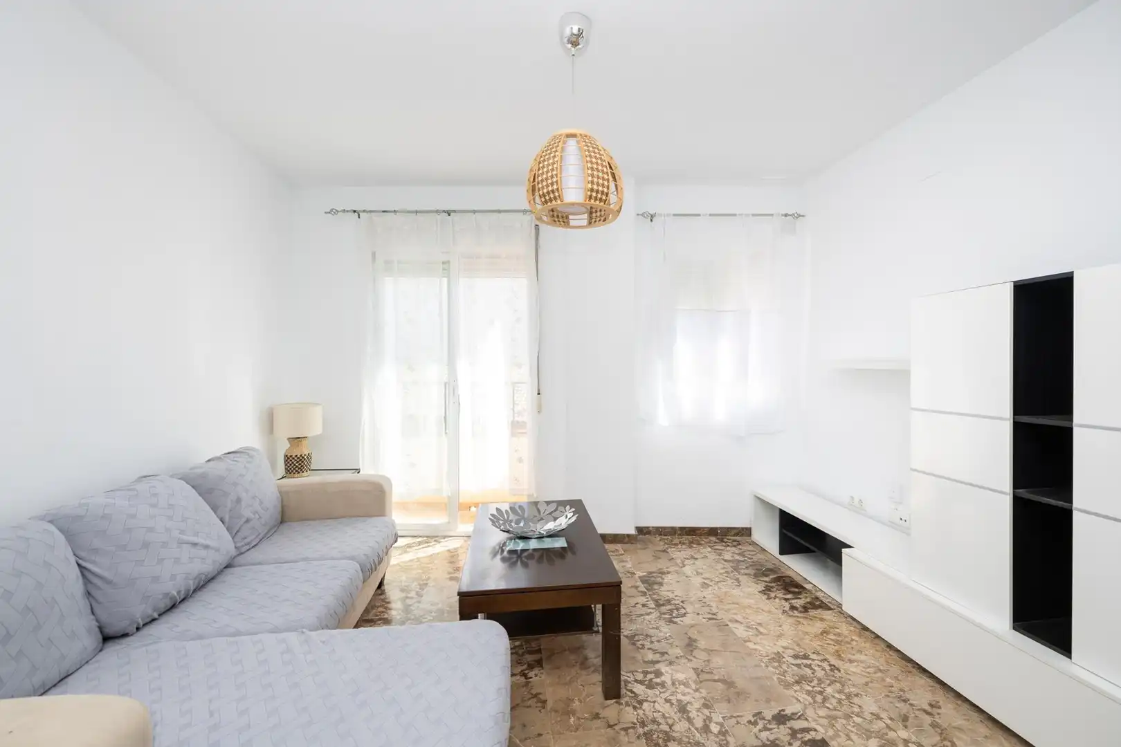 Appartement avec terrasse à vendre à Calle Calle Manuel de Falla, imagen 8