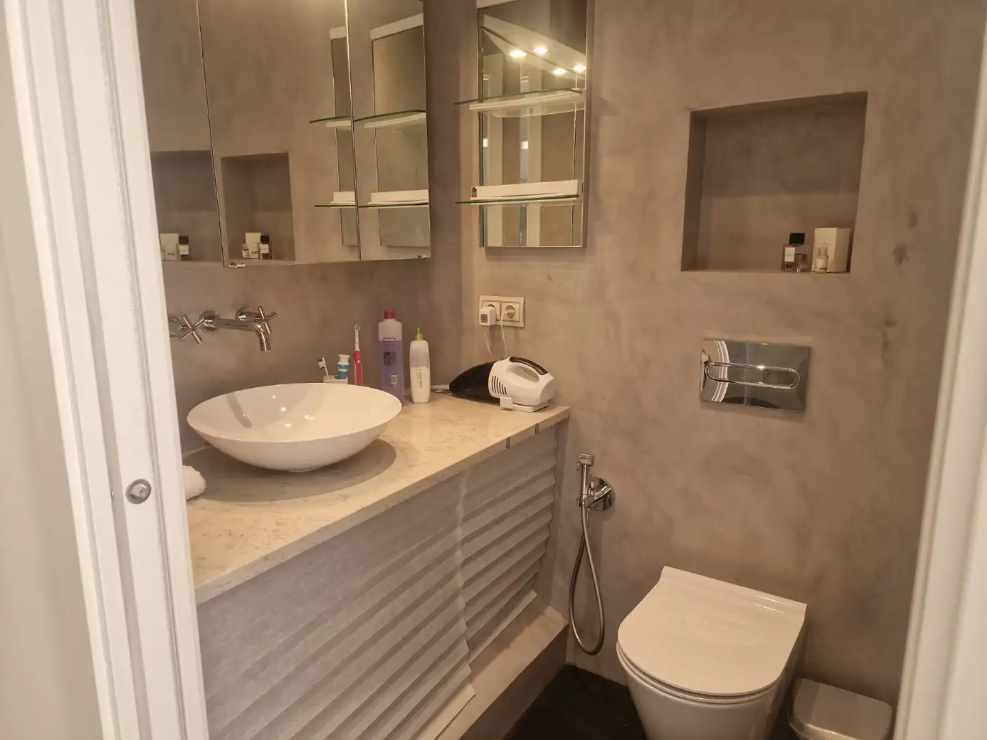 Inmuebles singulares en venta en Carrer Nou, imagen 44