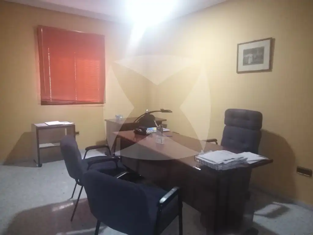 Business premises for sale in Calle Amberes, imagen 5