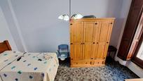 Bedroom of House or chalet for sale in Alzira  with Terrace