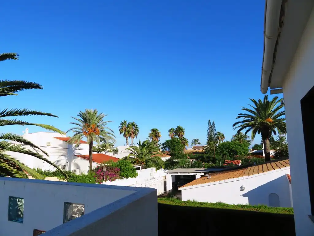 Detached house with terrace for sale in Els Poblets, imagen 8