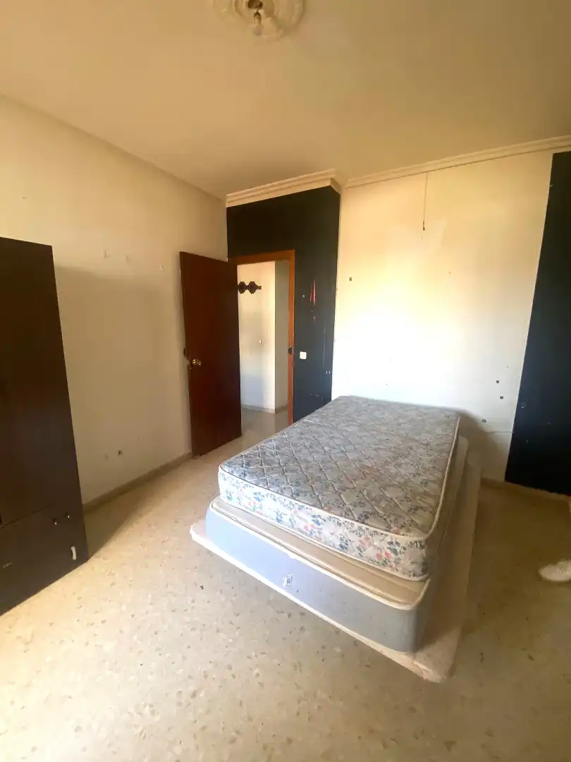 Appartamento con terrazza in vendita a Centro, imagen 6