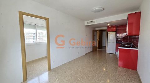 Foto 5 de Piso en venta en Prat de Cunit, Cunit