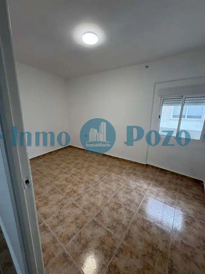 Habitación de Piso en venta en Almendralejo