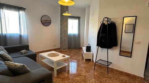 Foto 4 de Piso en venta en Las Angustias, Sardina, Santa Lucía de Tirajana