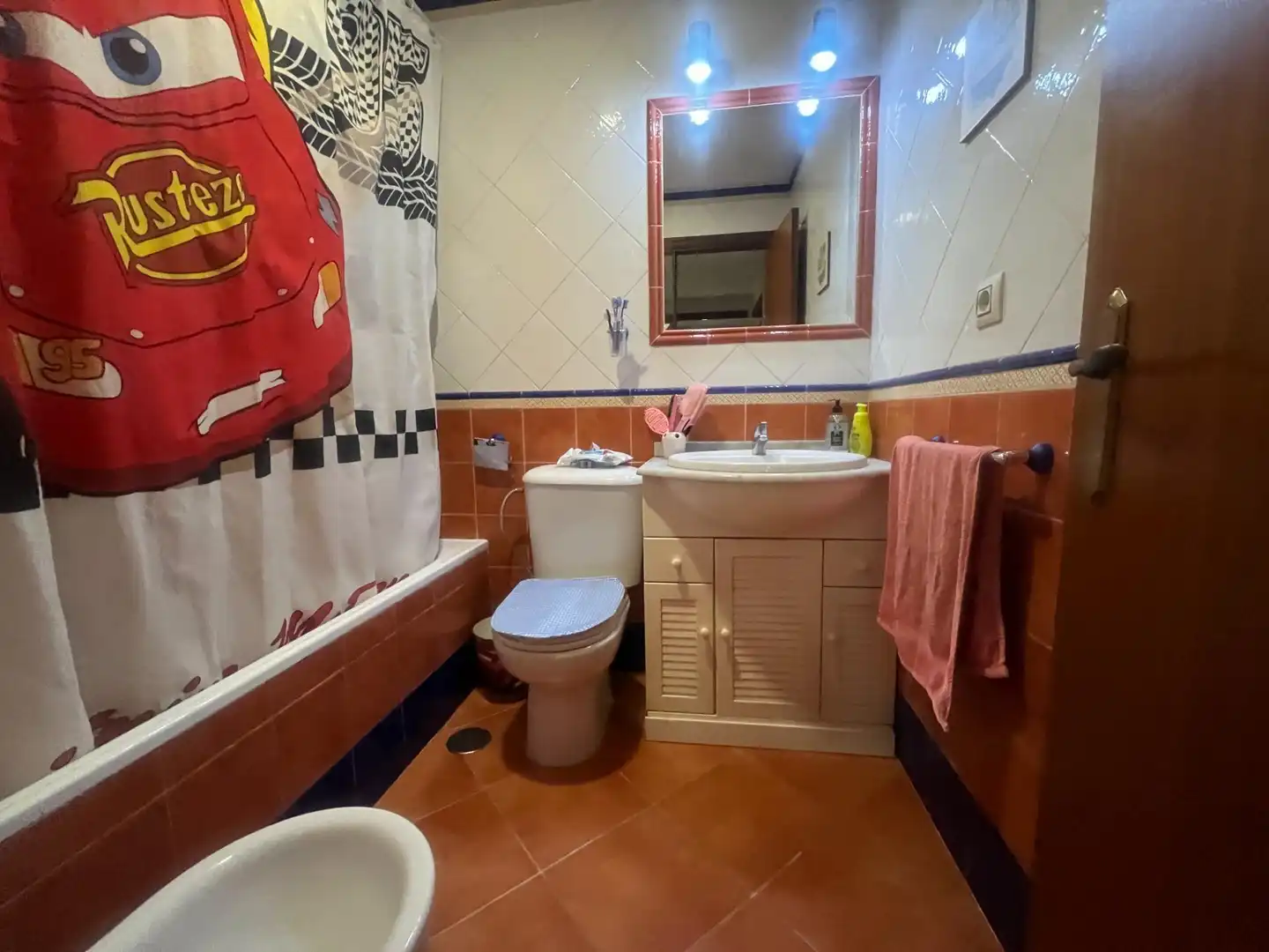 Appartamento con giardino in vendita a Jerez Sur, imagen 43