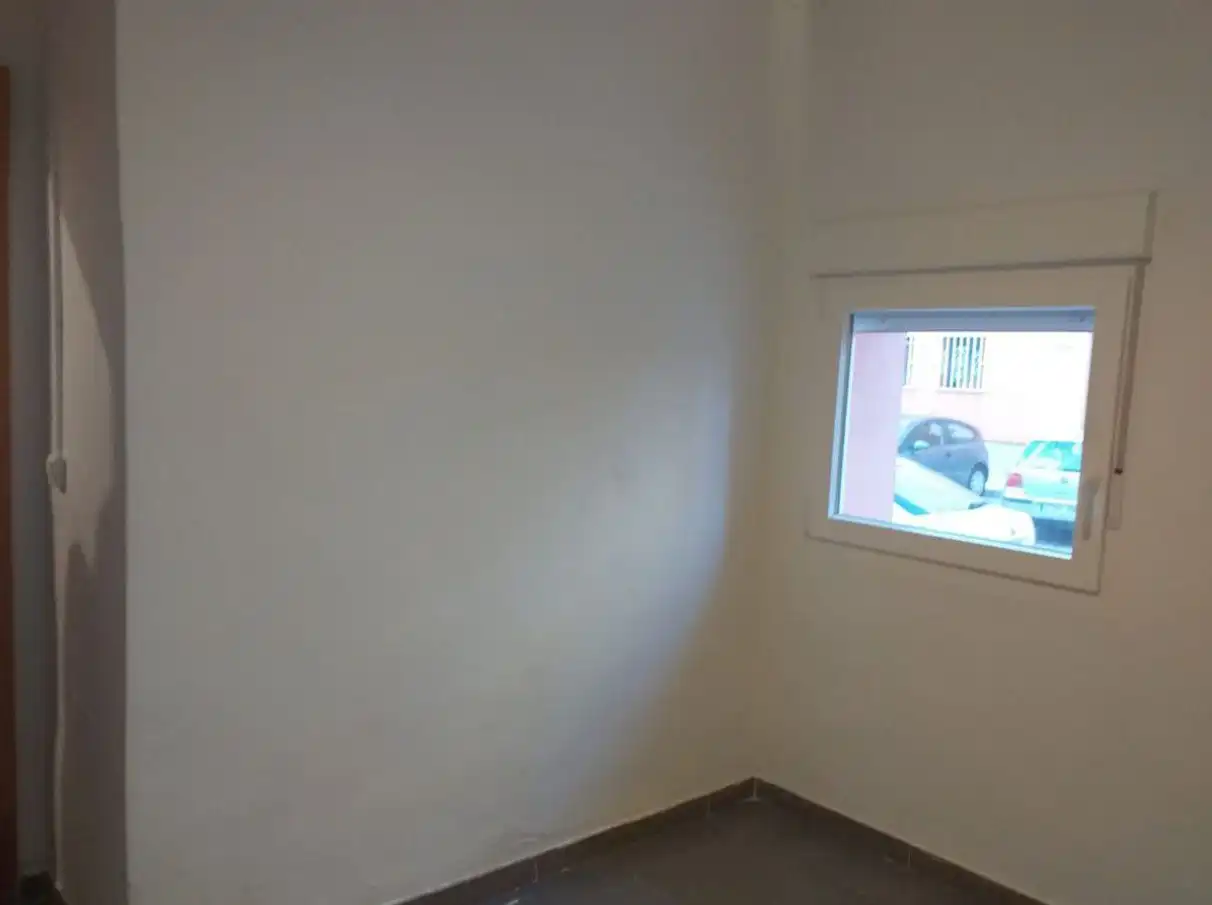 Appartement avec ascenseur à vendre à El Carmen - Casas del Hogar, imagen 13