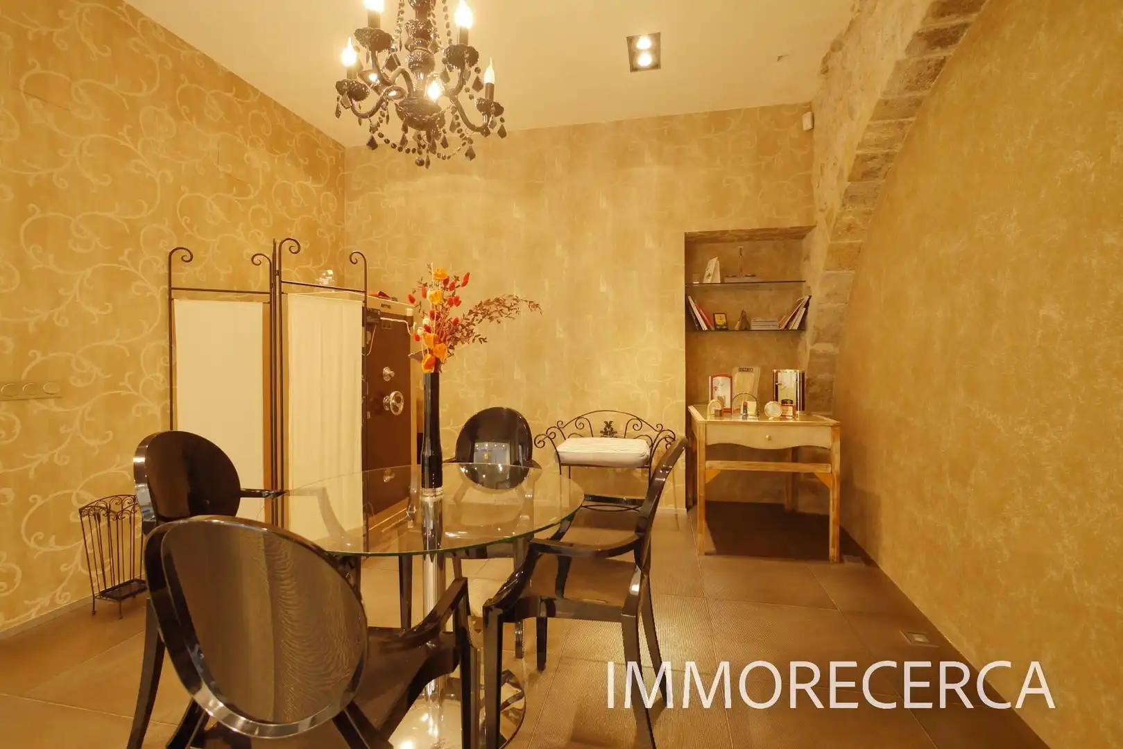 Local comercial de lloguer a Torroella de Montgrí, imagen 6