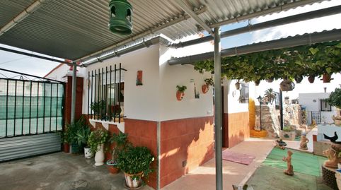 Photo 4 of Houses for sale in Calle Bacares, Níjar pueblo, Níjar