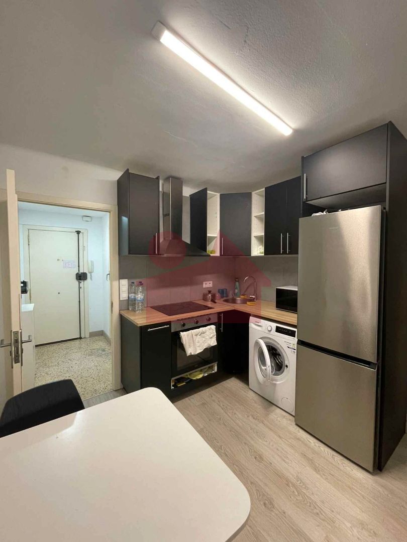 Cuina de Oficina en venda en Mollet del Vallès amb Aire condicionat