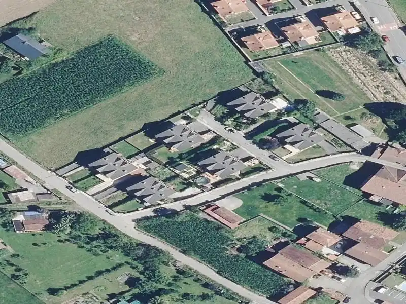 Pis en venda a Cañada Balbacienta