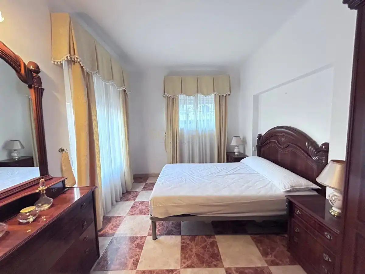 Casa en venda a Centro, imagen 13