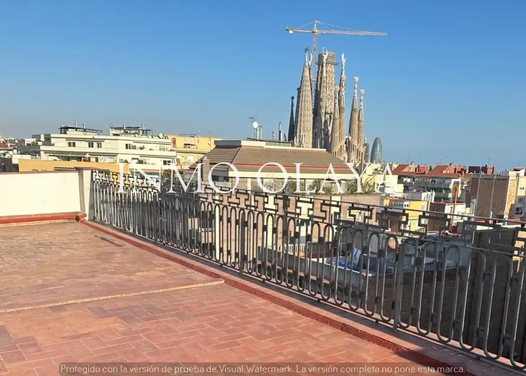 Business premises for sale in Gràcia