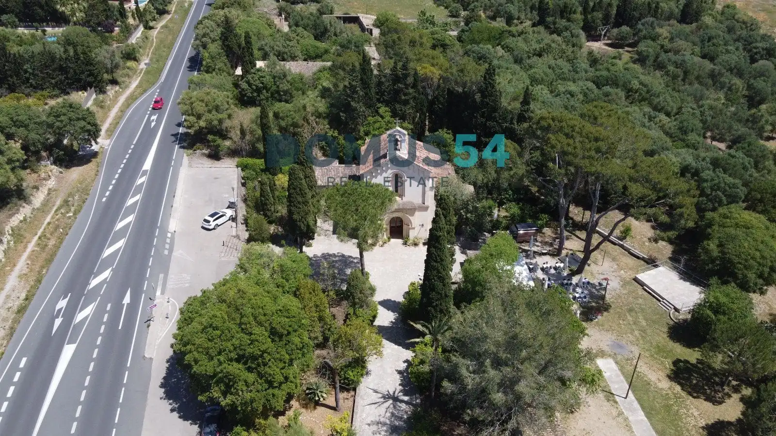 Rural land for sale in Sa Pobla, imagen 4