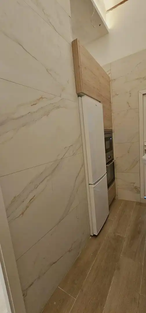 Piso en venta en Centro Histórico, imagen 9