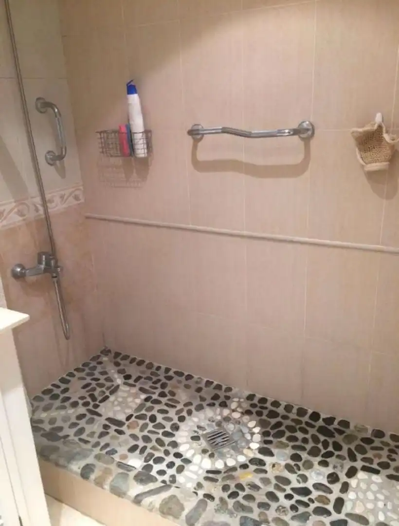 Mini appartamento con piscina in vendita a San Pedro de Alcántara, imagen 12
