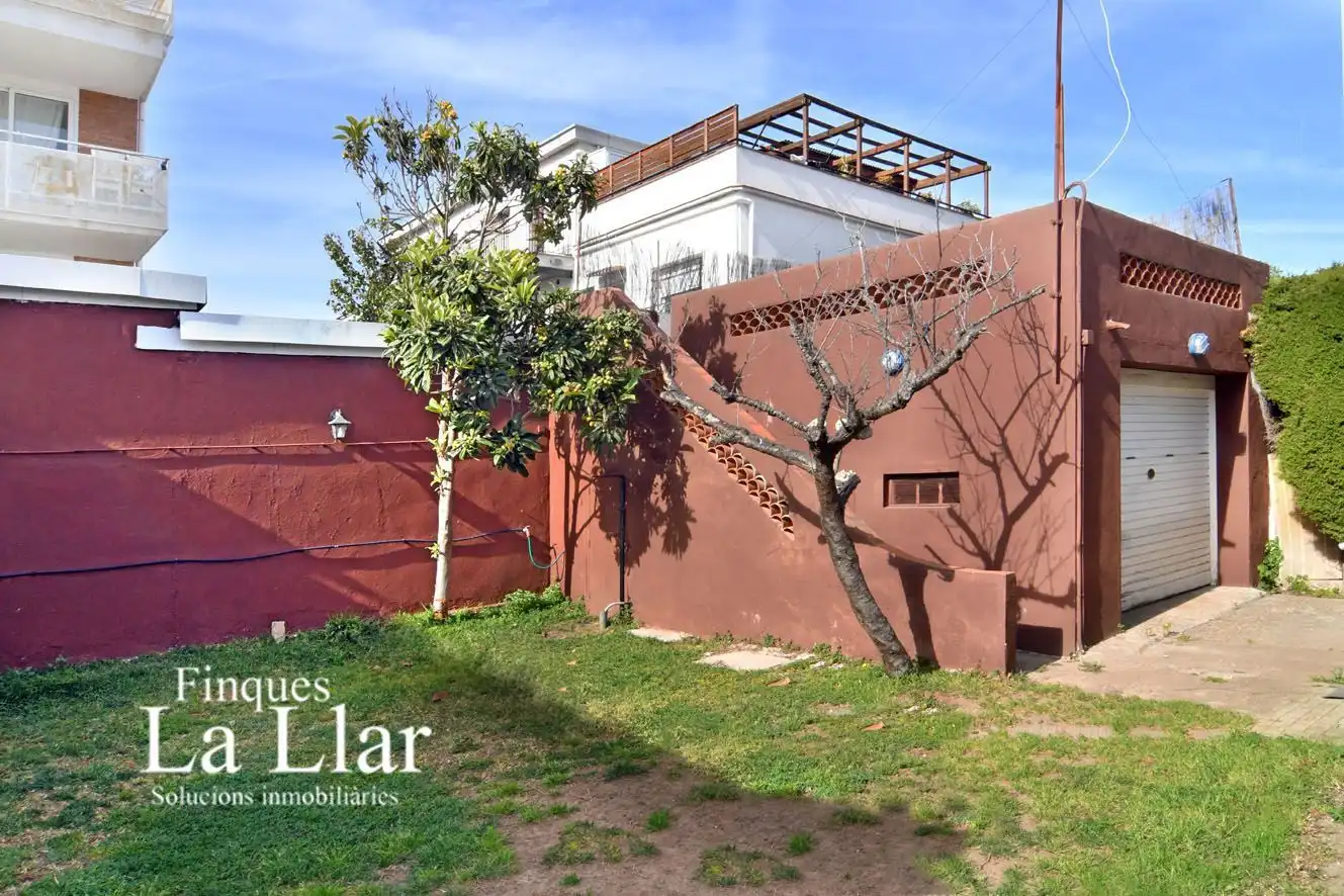 Houses for sale in Mar-i-Sol