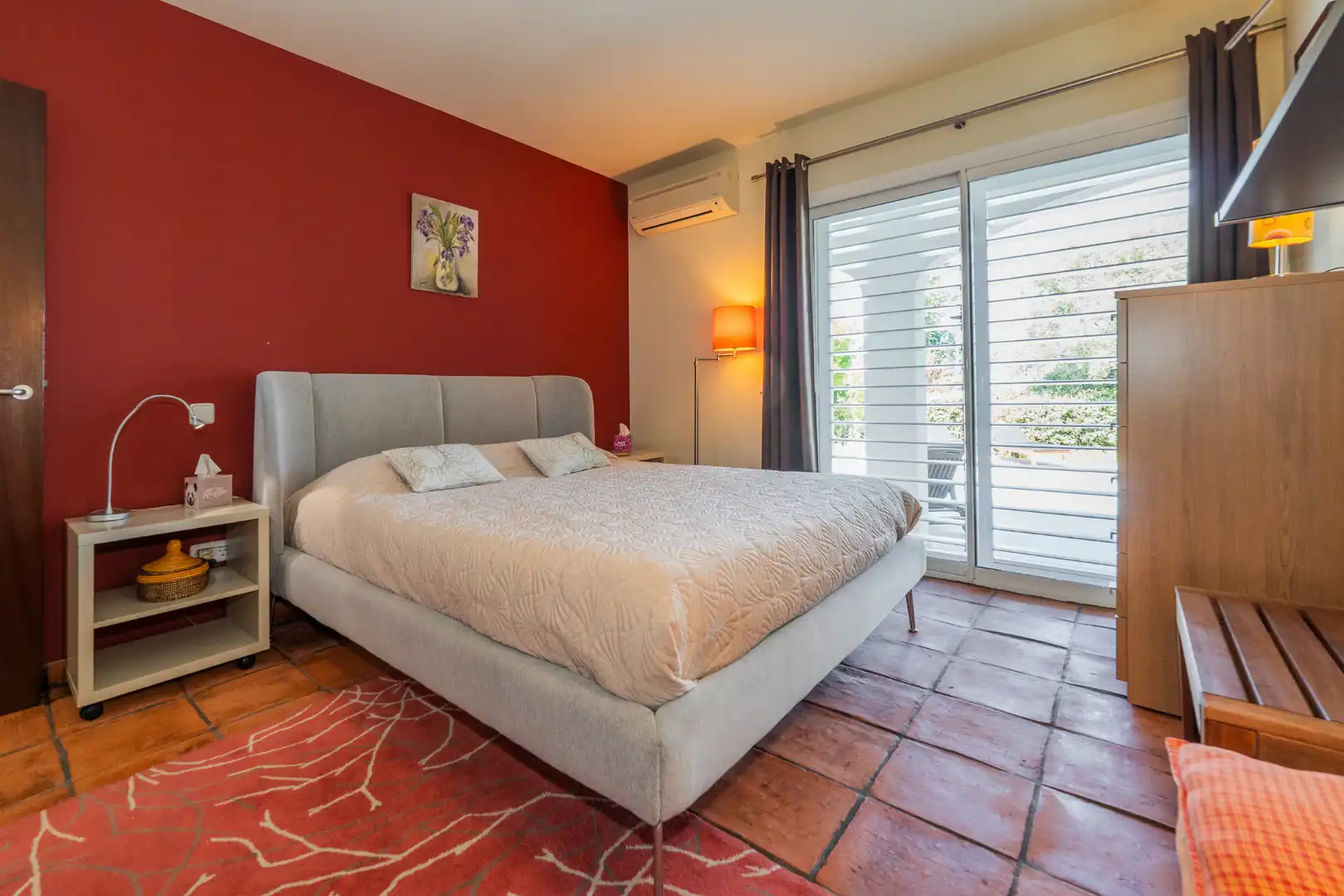 Detached house with pool for sale in Avenida de Atenas, imagen 38