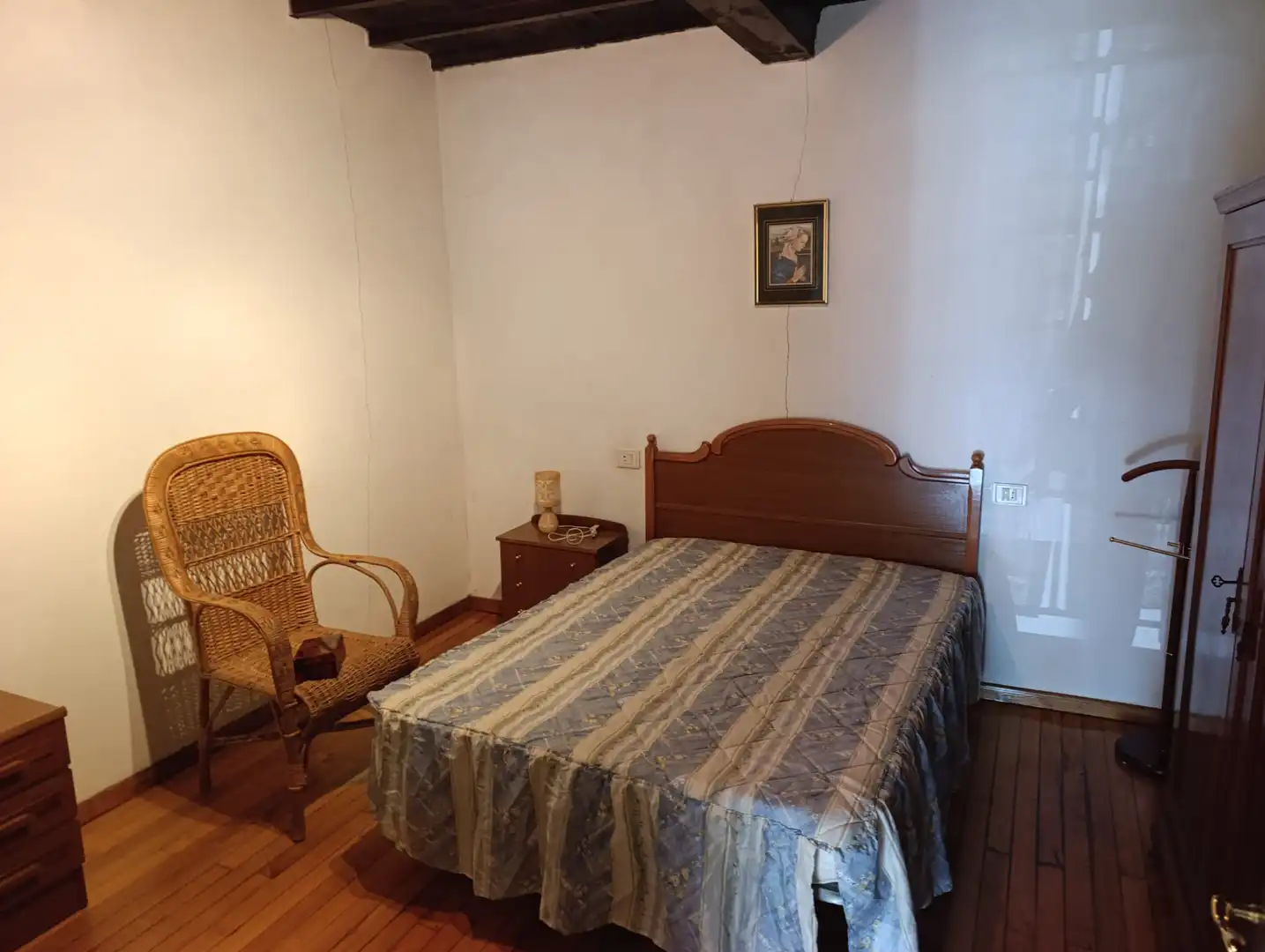 Casa con jardín en venta en O Saviñao, imagen 6