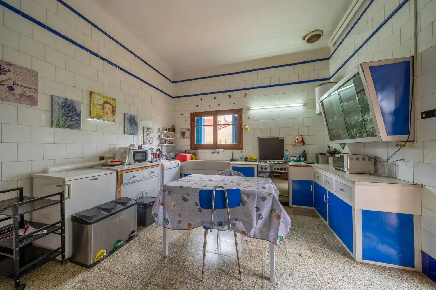 Casa en venda a Bescanó, imagen 10