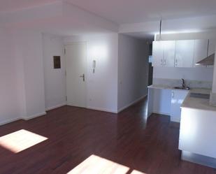Loft to rent in N/A, Sant Celoni
