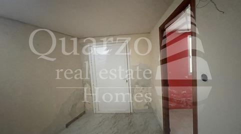 Foto 4 de Finca rústica en venta en Noez, Toledo