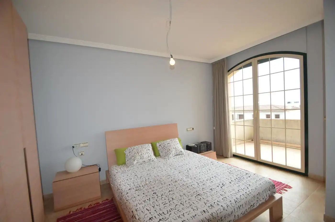 Chalet en venta en La Sénia, imagen 57