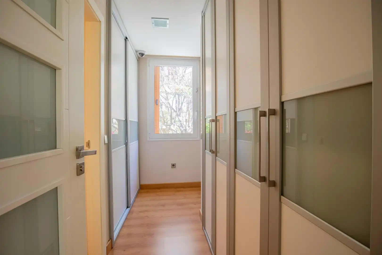 Flat for sale in Santa Cruz de Tenerife  with Air Conditioner, Furnished and Jacuzzi