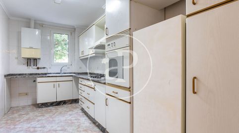 Foto 5 de Piso en venta en Av. de la Gola del Puchol, El Saler, Valencia Capital