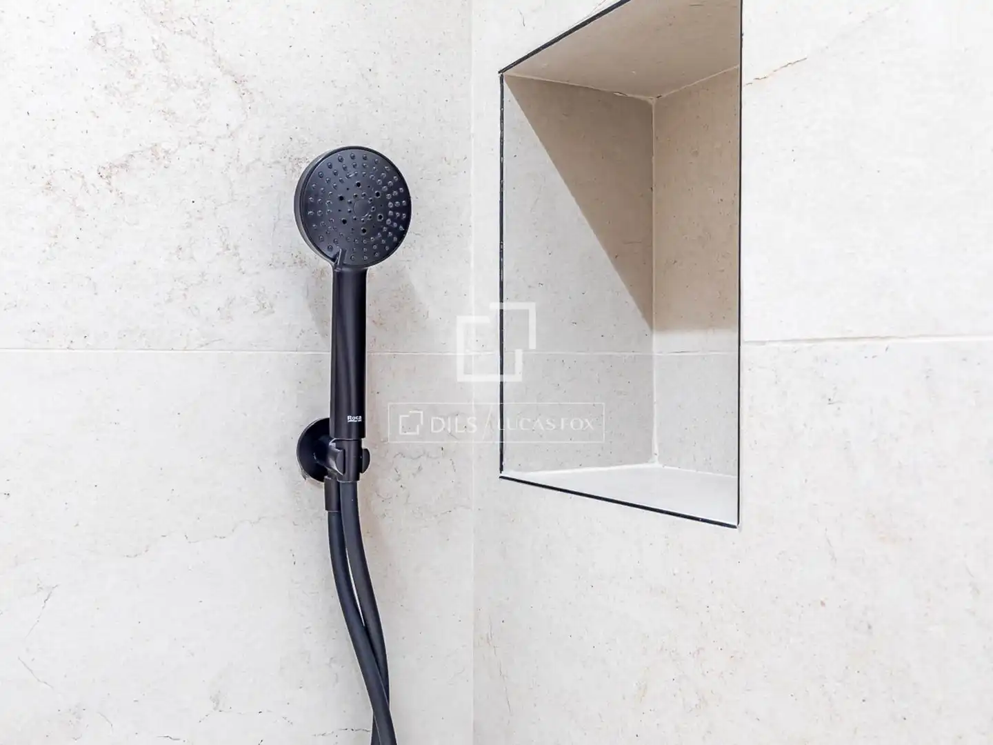 Appartamento con ascensore in vendita a Barrio de Salamanca, imagen 49