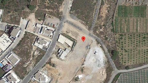IDEAL INVERSIÓN EN VELEZ DE BENAUDALLA!, imatge 5