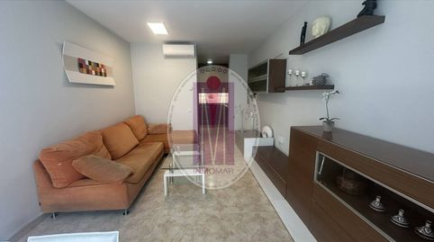 Venta de piso en Castelldefels Centre, image 5